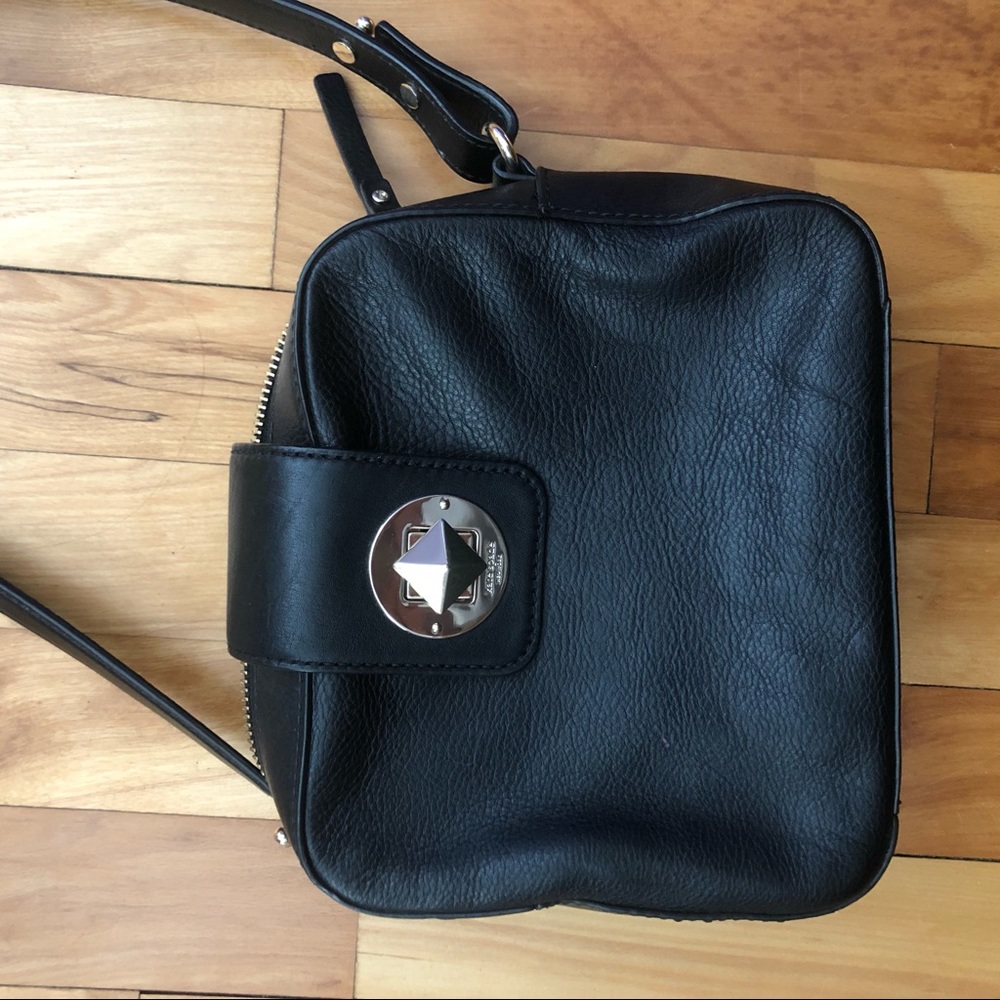Kate Spade cross body